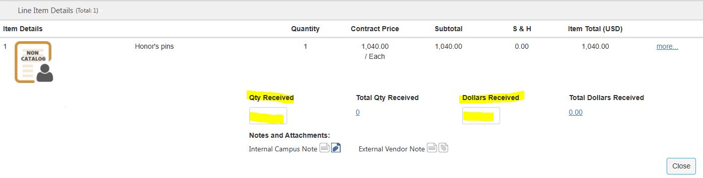 Receive-Line Item Details2.JPG